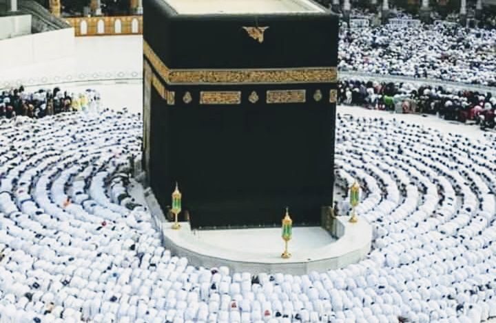 شؤون الحرمين تكشف عن استعدادات استثنائية لاستقبال قاصدي الحرمين الشريفين
