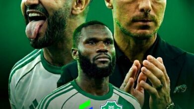 صفعة قبل القمة.. غيابات الأهلي أمام الفتح تربك الحسابات وتضعف حظوظه في الدوري السعودي