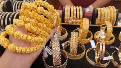 تنبيه مهم قبل الشراء.. اختلافات كبيرة بين عيارات الذهب في البحرين بعد استقرار الأسعار تثير الانتباه