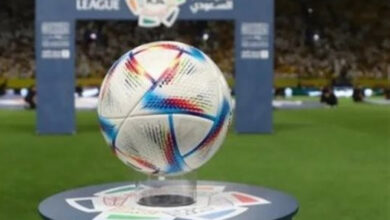 تصاعد مثير في ترتيب دوري روشن السعودي 2026 وصراع مشتعل على القمة بين كبار الأندية