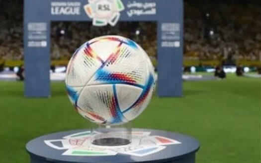 تصاعد مثير في ترتيب دوري روشن السعودي 2026 وصراع مشتعل على القمة بين كبار الأندية