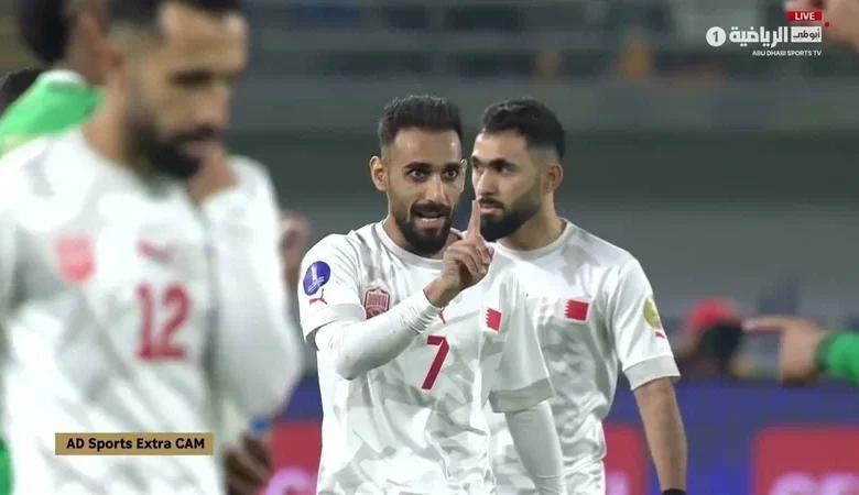 لا تفوت الإثارة.. مباراة المالكية والبحرين اليوم في لقاء الفرصة الأخيرة