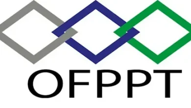 ابدأ الآن.. شرح كامل لطريقة التسجيل في منصة Inscription MyWay OFPPT 2026