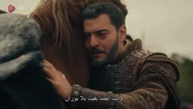 موعد عرض مسلسل المؤسس أورهان الحلقة 23.. صراع ناري يغيّر مجرى الأحداث والقنوات الناقلة تترقب الجمهور