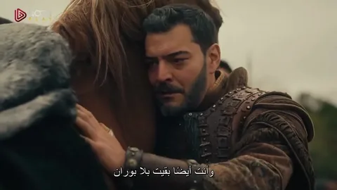 موعد عرض مسلسل المؤسس أورهان الحلقة 23.. صراع ناري يغيّر مجرى الأحداث والقنوات الناقلة تترقب الجمهور