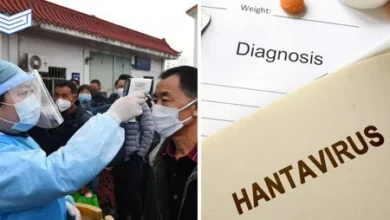 حالة طوارئ على متن سفينة سياحية بعد ظهور فيروس هانتا القاتل.. تفاصيل صادمة تكشف ما حدث
