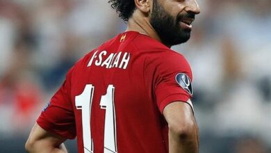 هل يرحل الملك المصري؟.. محمد صلاح يقترب من مغادرة ليفربول