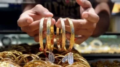 هدوء يسيطر على سوق الذهب في تونس صباح اليوم.. صراع خفي بين البائعين والمشترين يحسم اتجاه الأسعار