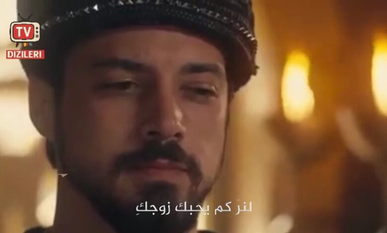زواج أسبورجا يقلب الأحداث.. مفاجآت نارية في مسلسل المؤسس أورهان الحلقة 23