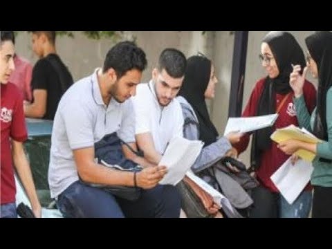 رسمياً جدول امتحانات الثانوية العامة 2026 كامل بالمواعيد النهائية وخطة الاستعداد للمذاكرة