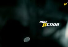 تردد قناة MBC Action 2026 HD لمتابعة نهائي كأس الملك بجودة عالية