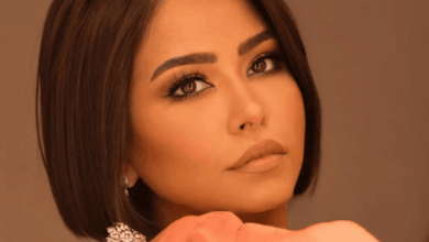 شيرين عبد الوهاب تفاجئ الجمهور بعودة مدوية.. ظهور جديد وأغنية مرتقبة وإشعال الأجواء قبل حفل الساحل المنتظر