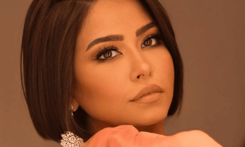 شيرين عبد الوهاب تفاجئ الجمهور بعودة مدوية.. ظهور جديد وأغنية مرتقبة وإشعال الأجواء قبل حفل الساحل المنتظر