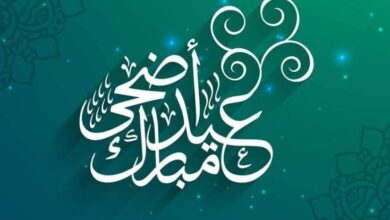 فلكياً.. الكشف عن موعد وقفة عرفة وعيد الأضحى 2026 بعد تحديد غرة ذي الحجة