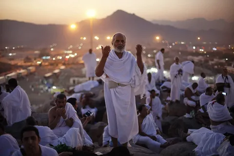إعلان رسمي.. موعد عطلة عيد الأضحى 2026 في الأردن وتفاصيل “الأسبوع الذهبي” المنتظر