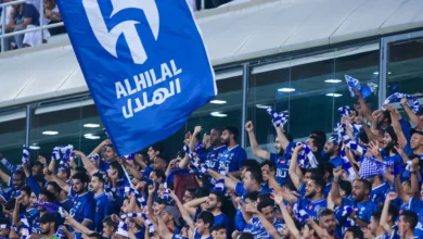“الهلال في اختبار قوي أمام الخليج”.. مواجهة نارية في الجولة 28 من الدوري السعودي للمحترفين تترقبها الجماهير