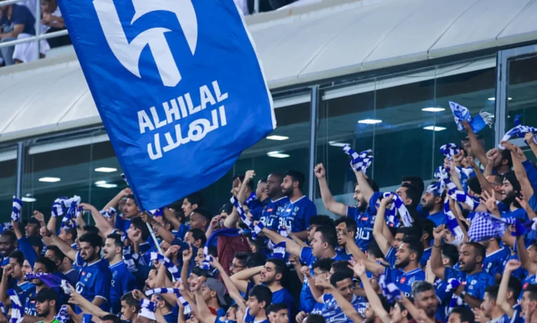“الهلال في اختبار قوي أمام الخليج”.. مواجهة نارية في الجولة 28 من الدوري السعودي للمحترفين تترقبها الجماهير