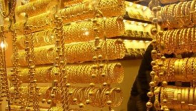 استقرار مفاجئ في سعر الذهب بليبيا وسط تحركات مثيرة للتجار وكواليس تكشف ما يحدث في السوق