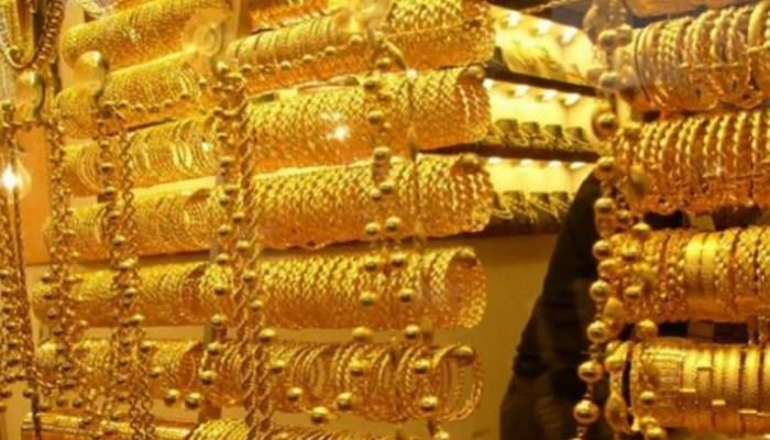استقرار مفاجئ في سعر الذهب بليبيا وسط تحركات مثيرة للتجار وكواليس تكشف ما يحدث في السوق