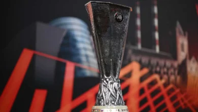 صراع العمالقة يشتد في إياب نصف نهائي الدوري الأوروبي 2026 لحسم المتأهلين للنهائي