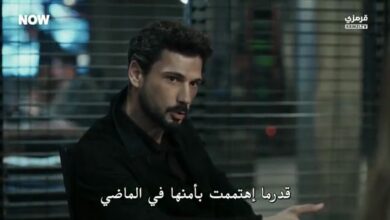 مسلسل تحت الأرض الحلقة 15.. أسرار صادمة تقلب الموازين وبداية سقوط شبكة الخيانة ضد عائلة حيدر