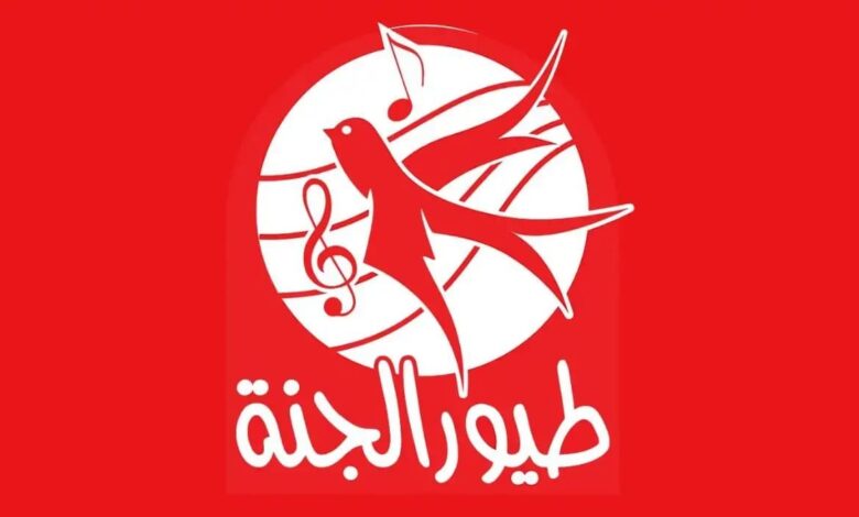 طريقة ضبط تردد قناة طيور الجنة 2026 الجديد على النايل سات بسهولة وجودة عالية للأطفال