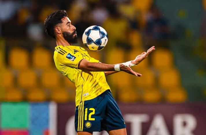 النصر ضد القادسية غداً.. صراع مهم لحسم التأهل في الدوري السعودي