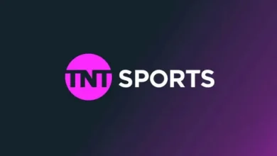 تردد TNT Sports وBT Sport على قمر Astra 2026 لمشاهدة أقوى الدوريات الأوروبية بجودة HD وبدون تقطيع