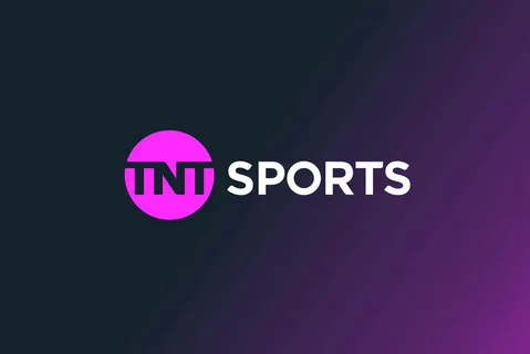تردد TNT Sports وBT Sport على قمر Astra 2026 لمشاهدة أقوى الدوريات الأوروبية بجودة HD وبدون تقطيع