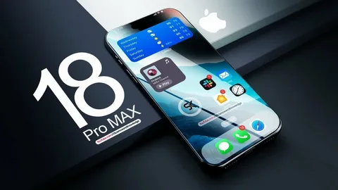 تسريبات iPhone 18 Pro 2026 تثير الجدل.. قفزة قوية في الأداء والكاميرا وتقنيات عرض غير مسبوقة تكشف مستقبل آبل الجديد