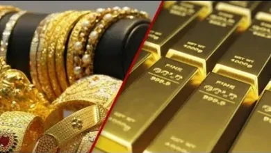 كل ما تحتاج معرفته عن عيارات الذهب في لبنان بعد استقرار الأسعار صباح اليوم.. دليل شامل للمستثمرين والمتابعين