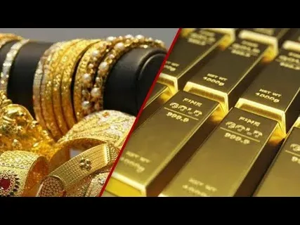 كل ما تحتاج معرفته عن عيارات الذهب في لبنان بعد استقرار الأسعار صباح اليوم.. دليل شامل للمستثمرين والمتابعين
