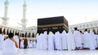 قبل موسم الحج 2026.. السعودية تعلن إجراءات مشددة وتكشف عقوبات المخالفات