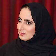 من هي الأميرة سحاب بنت عبدالله آل سعود؟ معلومات قد لا تعرفها عنها