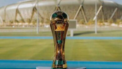 نهائي كأس خادم الحرمين الشريفين 2026.. الهلال يصطدم بالخلود في مواجهة نارية تشتعل فيها الإثارة