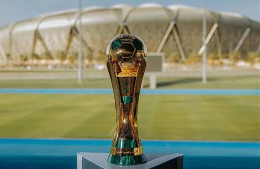 نهائي كأس خادم الحرمين الشريفين 2026.. الهلال يصطدم بالخلود في مواجهة نارية تشتعل فيها الإثارة