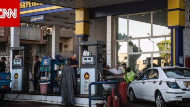 لا زيادات جديدة.. أسعار البنزين والسولار في مصر تستقر اليوم الجمعة 8 مايو 2026