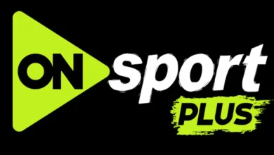 تحديث حصري.. تردد قناة ON Sport Plus 2026 على النايل سات بجودة عالية