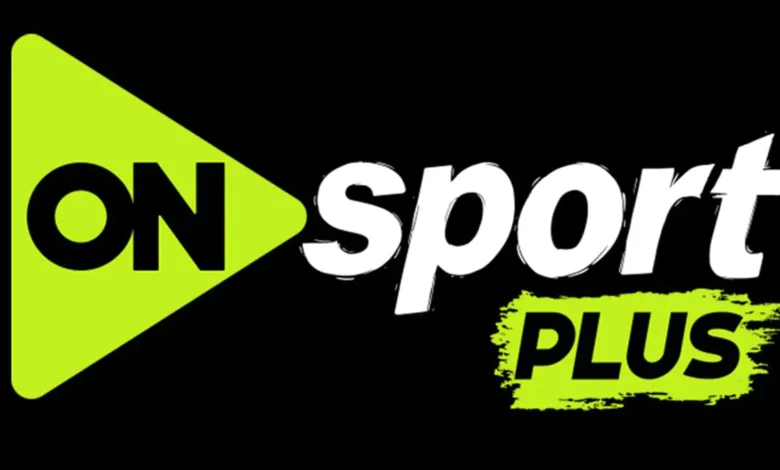 تحديث حصري.. تردد قناة ON Sport Plus 2026 على النايل سات بجودة عالية