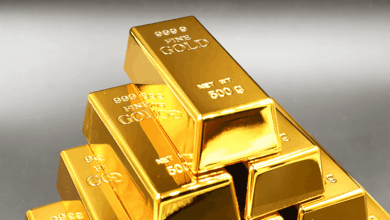 هدوء مفاجئ في سوق الذهب بالإمارات اليوم.. الاستقرار يفرض نفسه على المشهد ويثير المتابعة