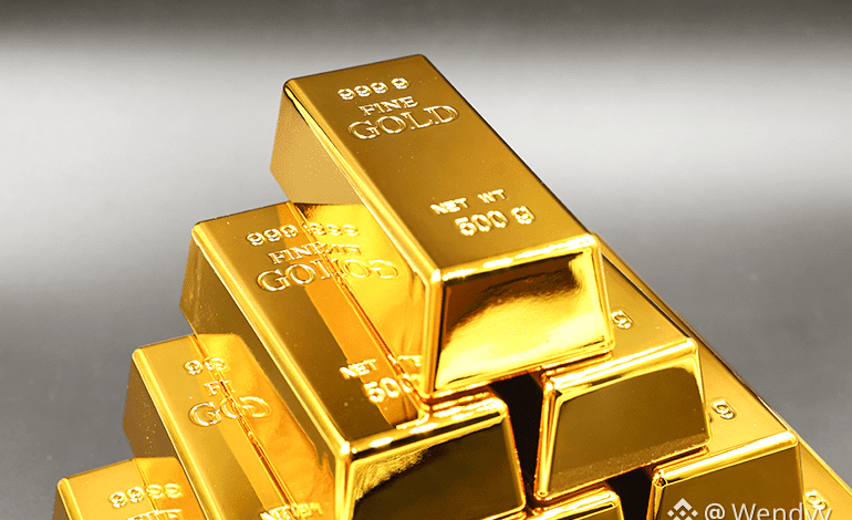 هدوء مفاجئ في سوق الذهب بالإمارات اليوم.. الاستقرار يفرض نفسه على المشهد ويثير المتابعة