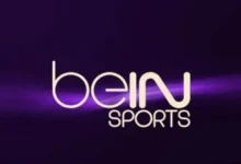 شاهد قرعة كأس آسيا 2027 مجانًا.. تردد beIN Sports الإخبارية المفتوحة على النايل سات