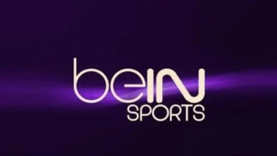 شاهد قرعة كأس آسيا 2027 مجانًا.. تردد beIN Sports الإخبارية المفتوحة على النايل سات