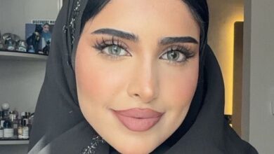 صدمة السوشيال ميديا.. الكشف عن أعمار شادن الحديثي ومتعب العريفي يشعل الترند ويثير الفضول