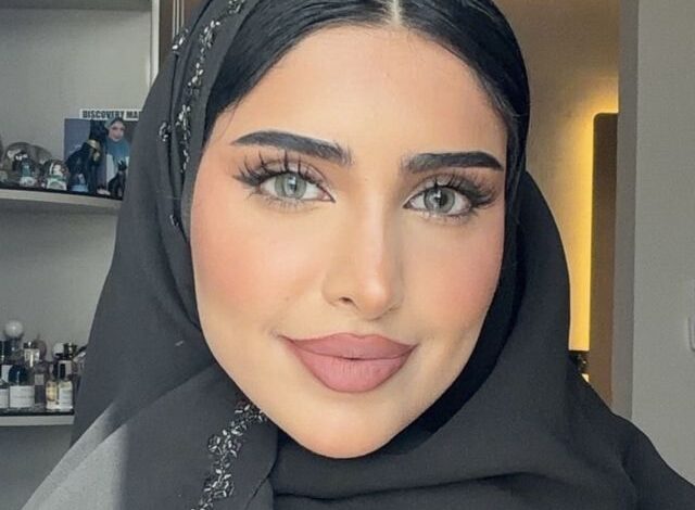 صدمة السوشيال ميديا.. الكشف عن أعمار شادن الحديثي ومتعب العريفي يشعل الترند ويثير الفضول