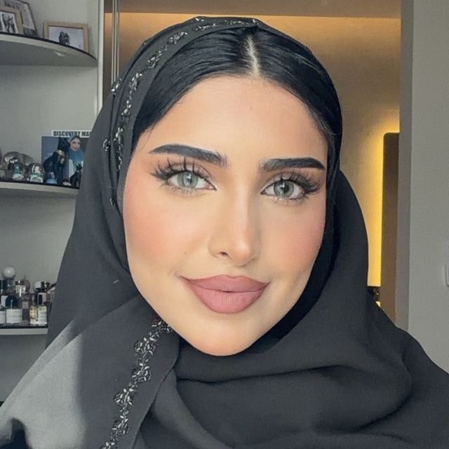 فرحة كبيرة تشعل مواقع التواصل.. عقد قران شادن الحديثي ومتعب العريفي يتصدر الترند بتفاصيل مفاجئة