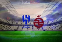 Al-Hilal vs Al-Kholood.. شاهد المباريات مجانًا بجودة عالية وإضبط تردد قناة ثمانية الرياضية 2026 HD