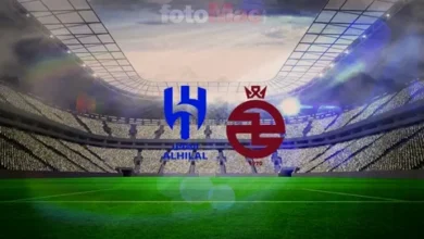 Al-Hilal vs Al-Kholood.. شاهد المباريات مجانًا بجودة عالية وإضبط تردد قناة ثمانية الرياضية 2026 HD