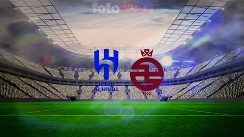Al-Hilal vs Al-Kholood.. شاهد المباريات مجانًا بجودة عالية وإضبط تردد قناة ثمانية الرياضية 2026 HD
